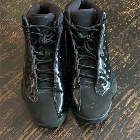 Jordan Retro 13’s - Picture 2 of 4